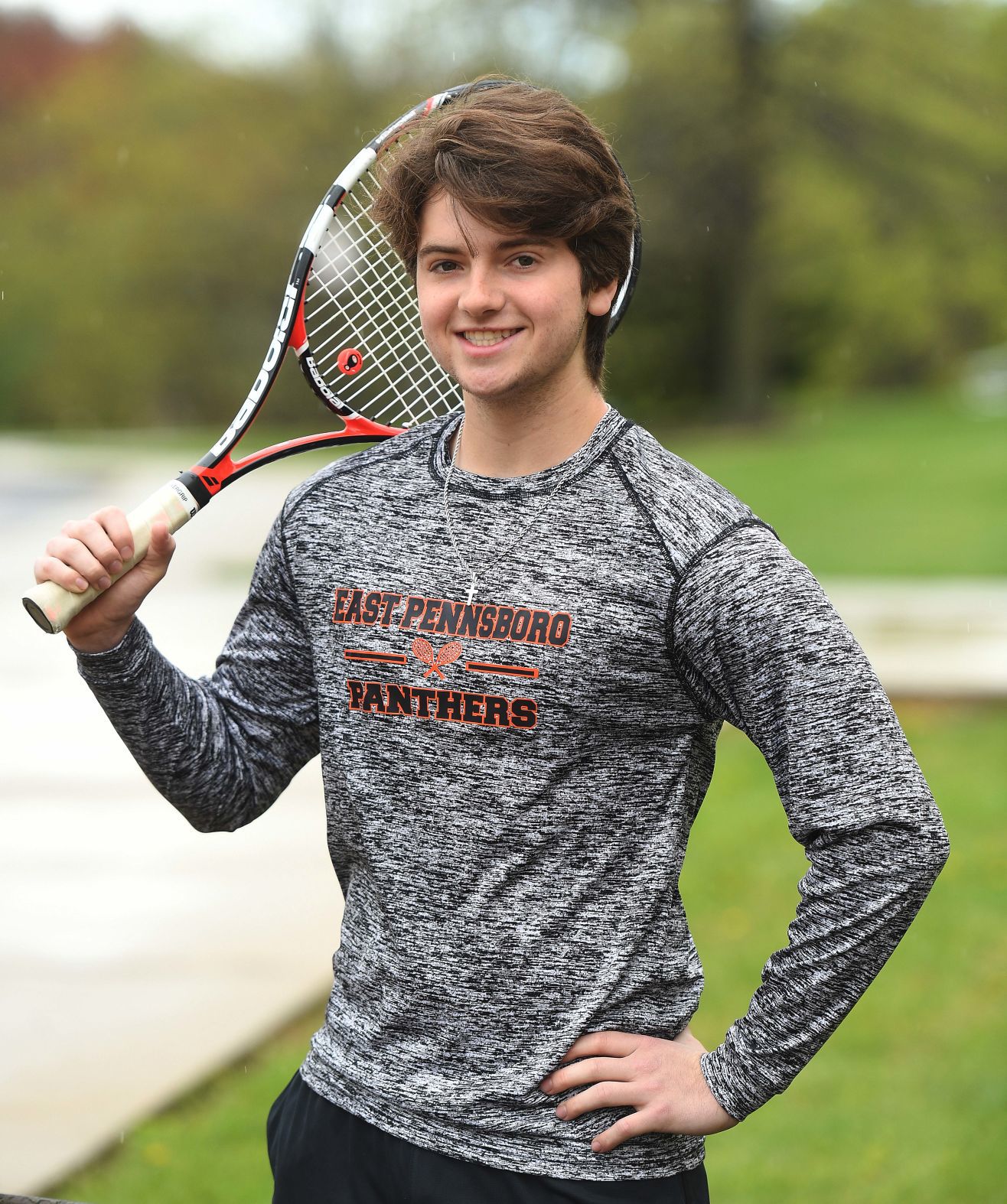 Luke Henry East Pennsboro 2.JPG